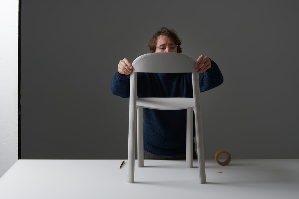 Joerg Boner Productdesign Studio Willen David Willen 06