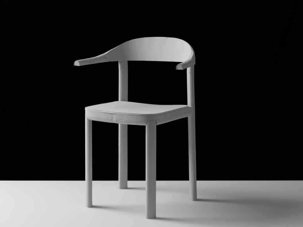 Joerg Boner Productdesign Studio Willen David Willen 07