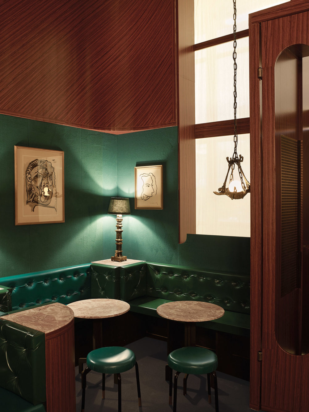 Kroenlihalle Zuerich Studio Willen 03