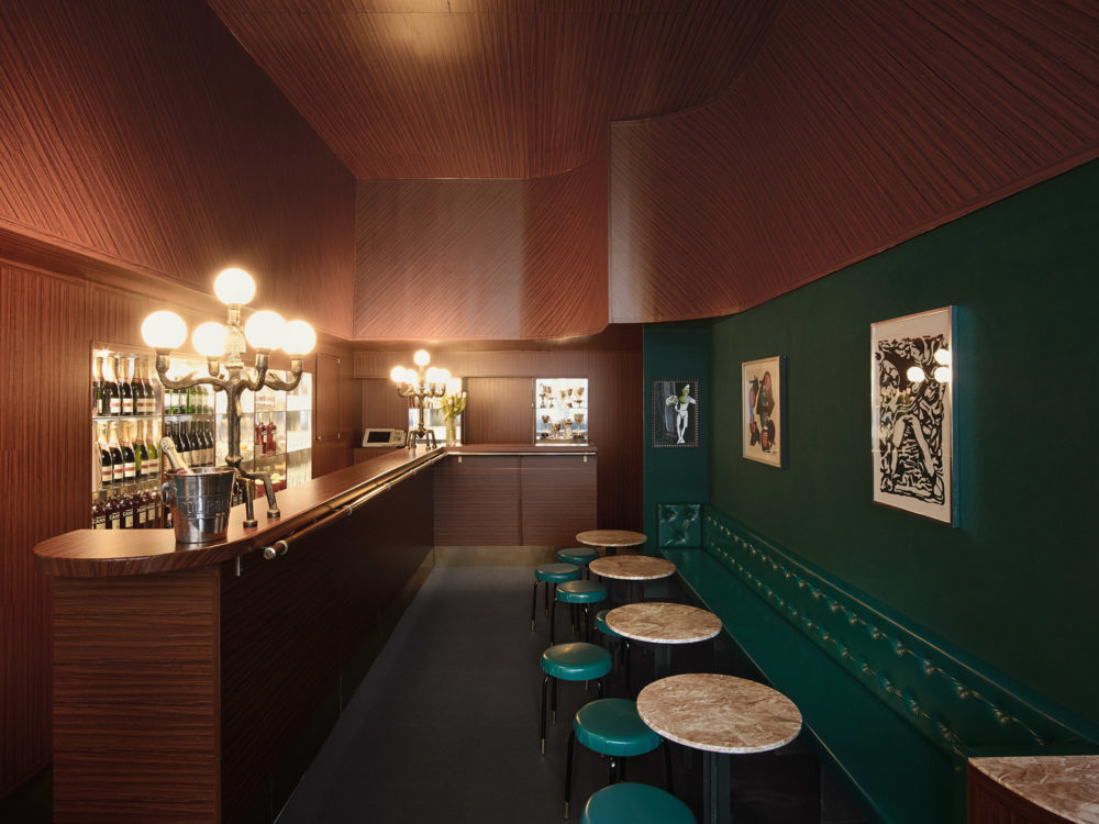 Kroenlihalle Zuerich Studio Willen 04