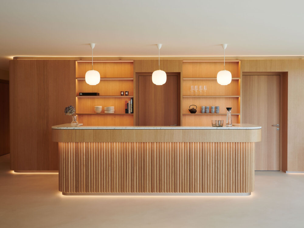 Studio Willen Andermatt Yara 04