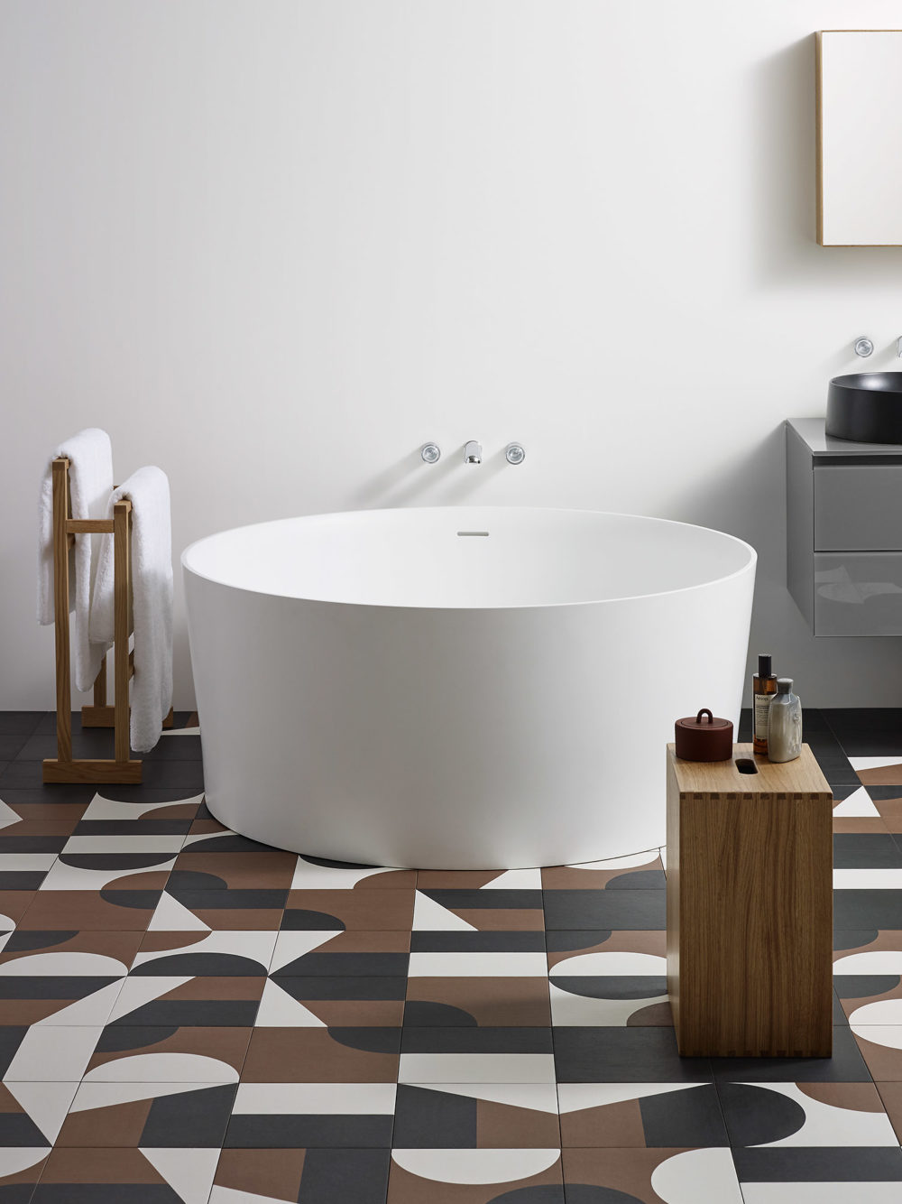 Mighty soaks Studio Willen 02