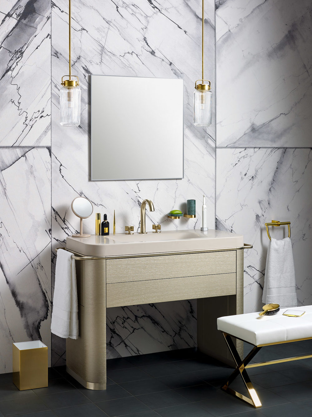 Mighty soaks Studio Willen 04