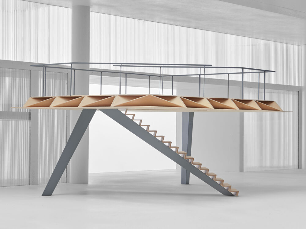 Giuliani Hoenger Polysem