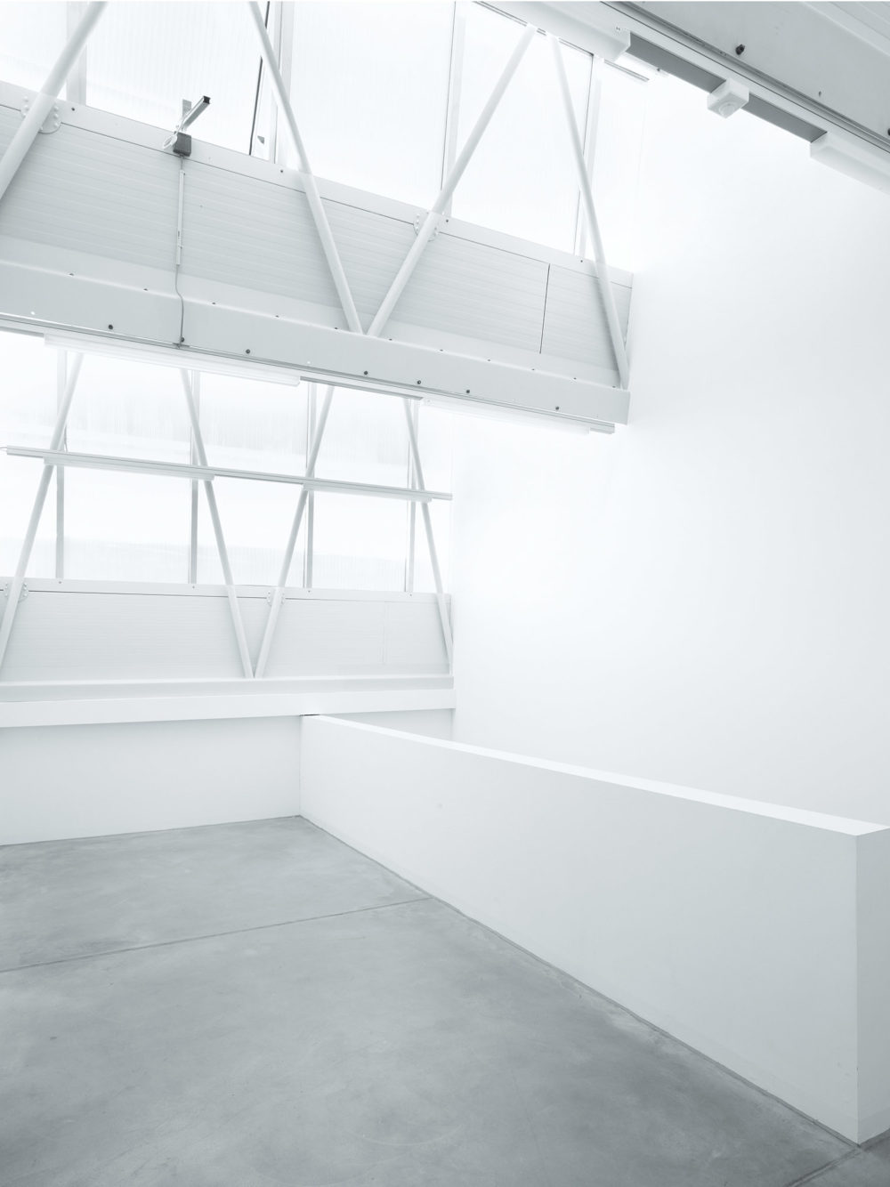 Nerves of Steel Studio Willen 02