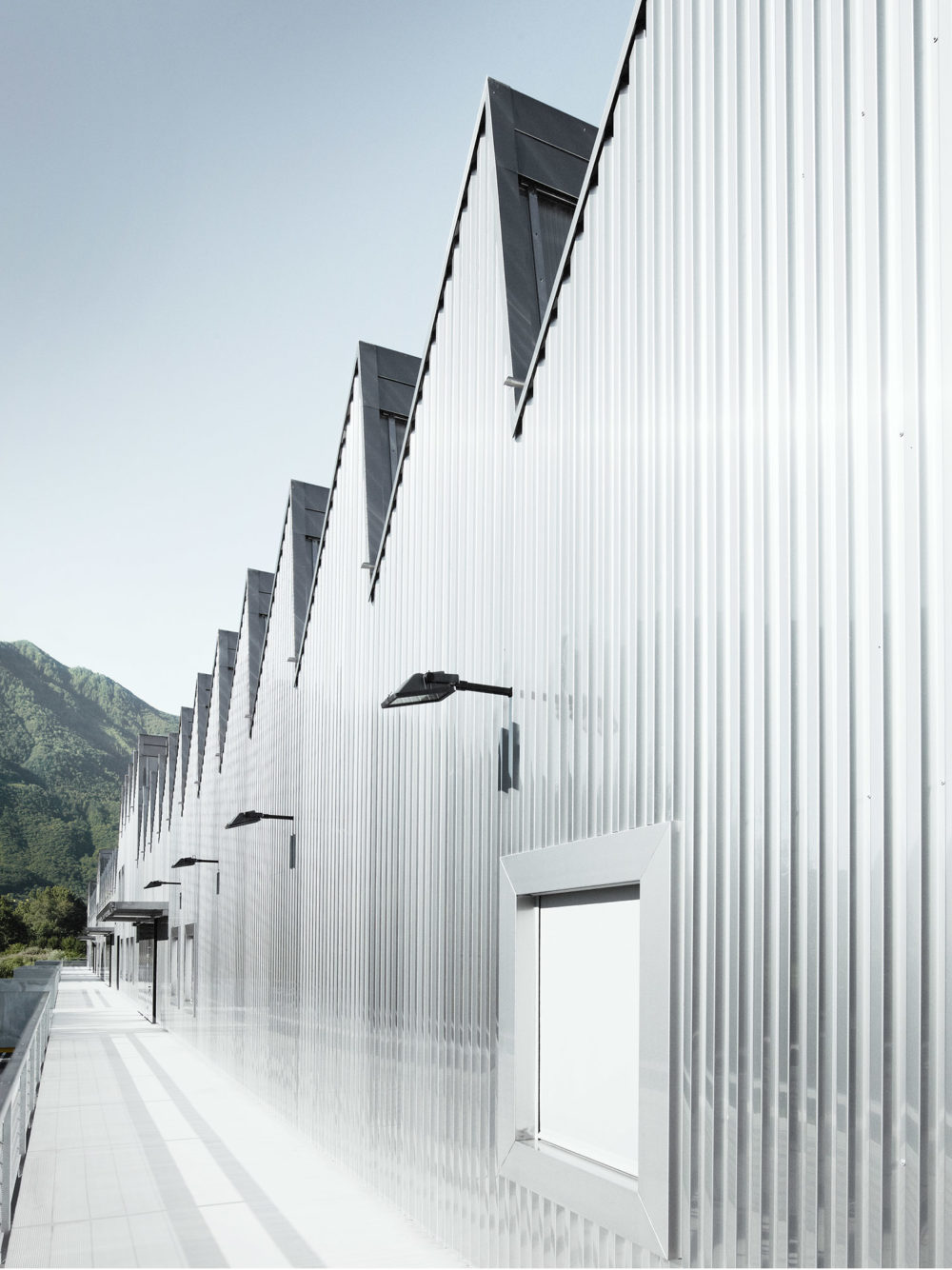 Nerves of Steel Studio Willen 06