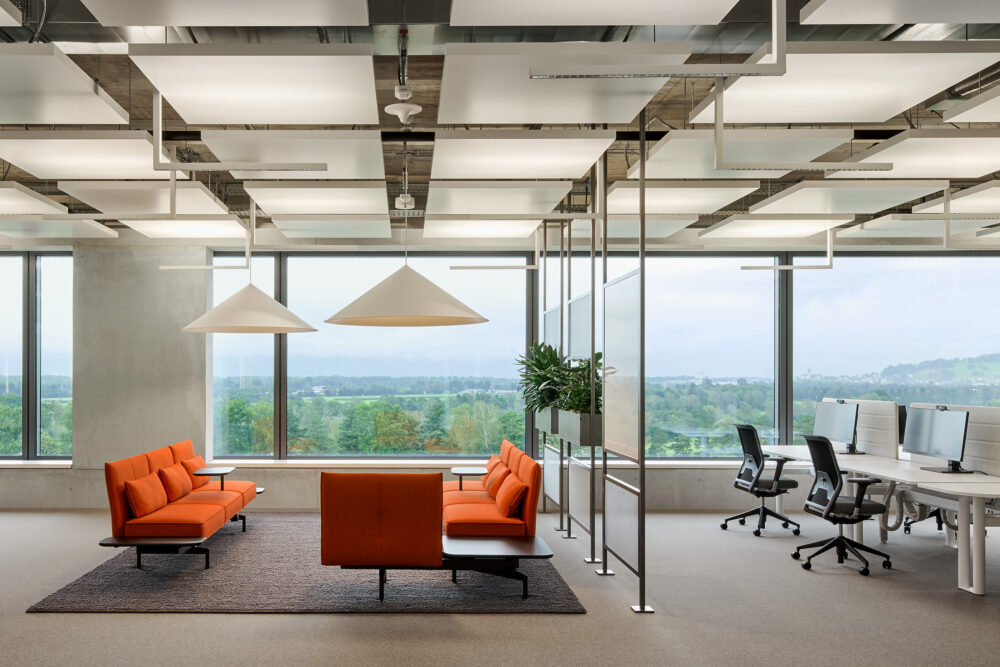 Hilti Office Nord Studio Willen 05