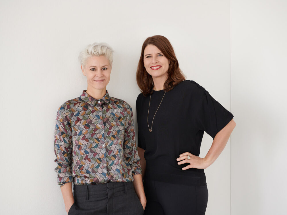 Riposa Keyvisual Studio Willen 09