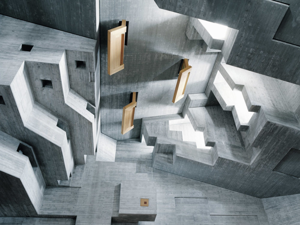 Solid Faith Studio Willen 01