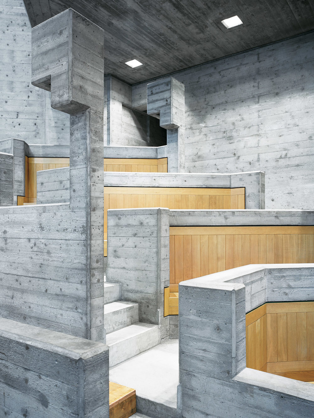 Solid Faith Studio Willen 03