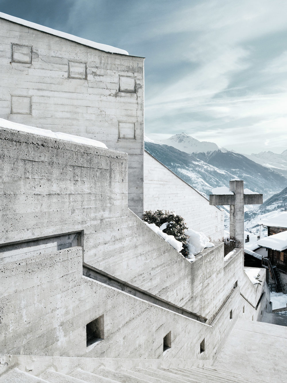 Solid Faith Studio Willen 04