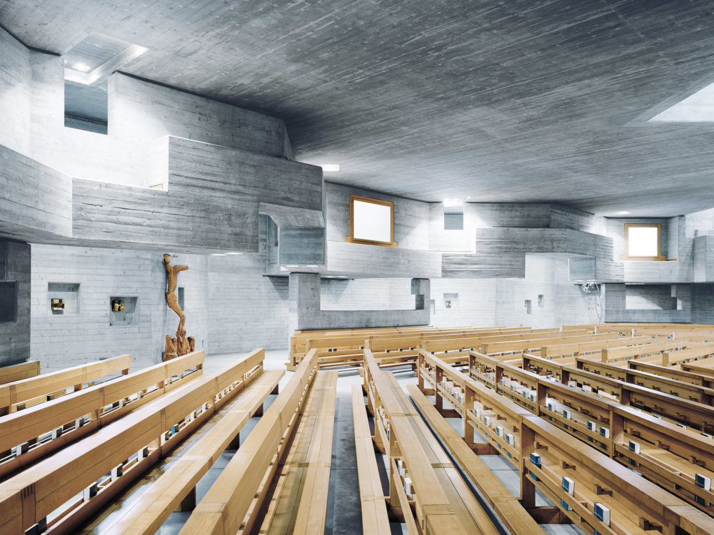 Solid Faith Studio Willen 05