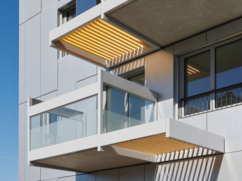 Studio Willen Sorrento architecture 06