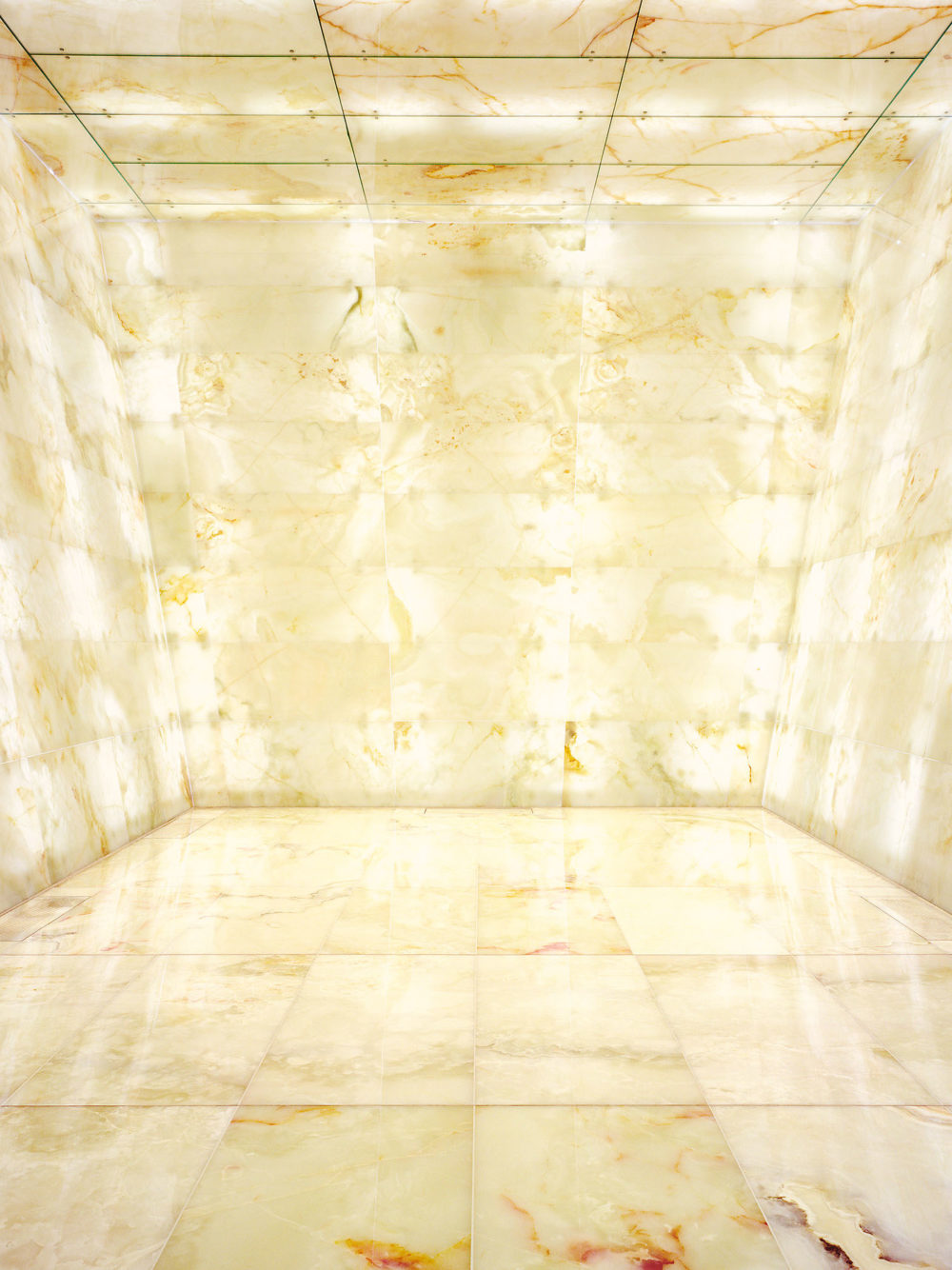 Home of Fifa Studio Willen 01