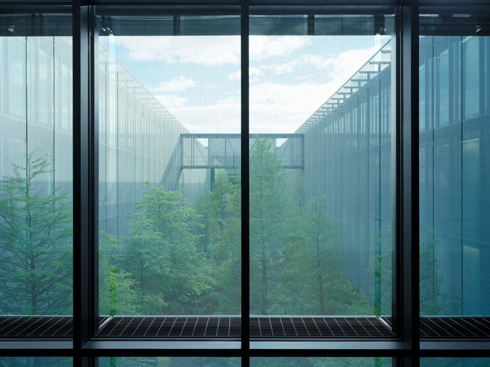 Home of Fifa Studio Willen 04