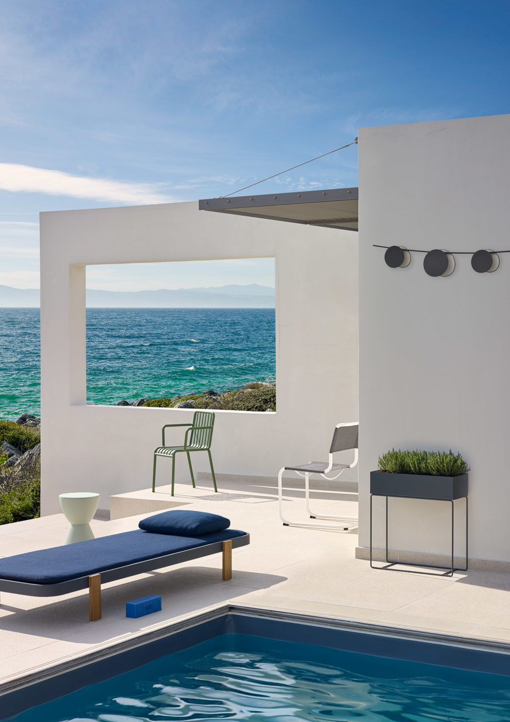 The Outsiders Studio Willen 02