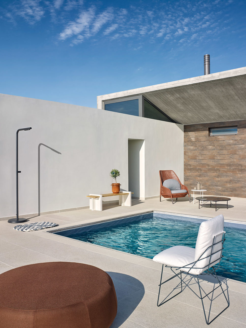 The Outsiders Studio Willen 03