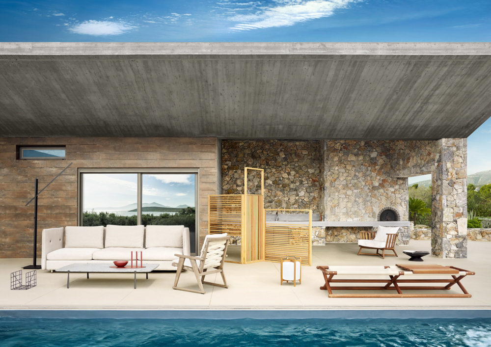 The Outsiders Studio Willen 04