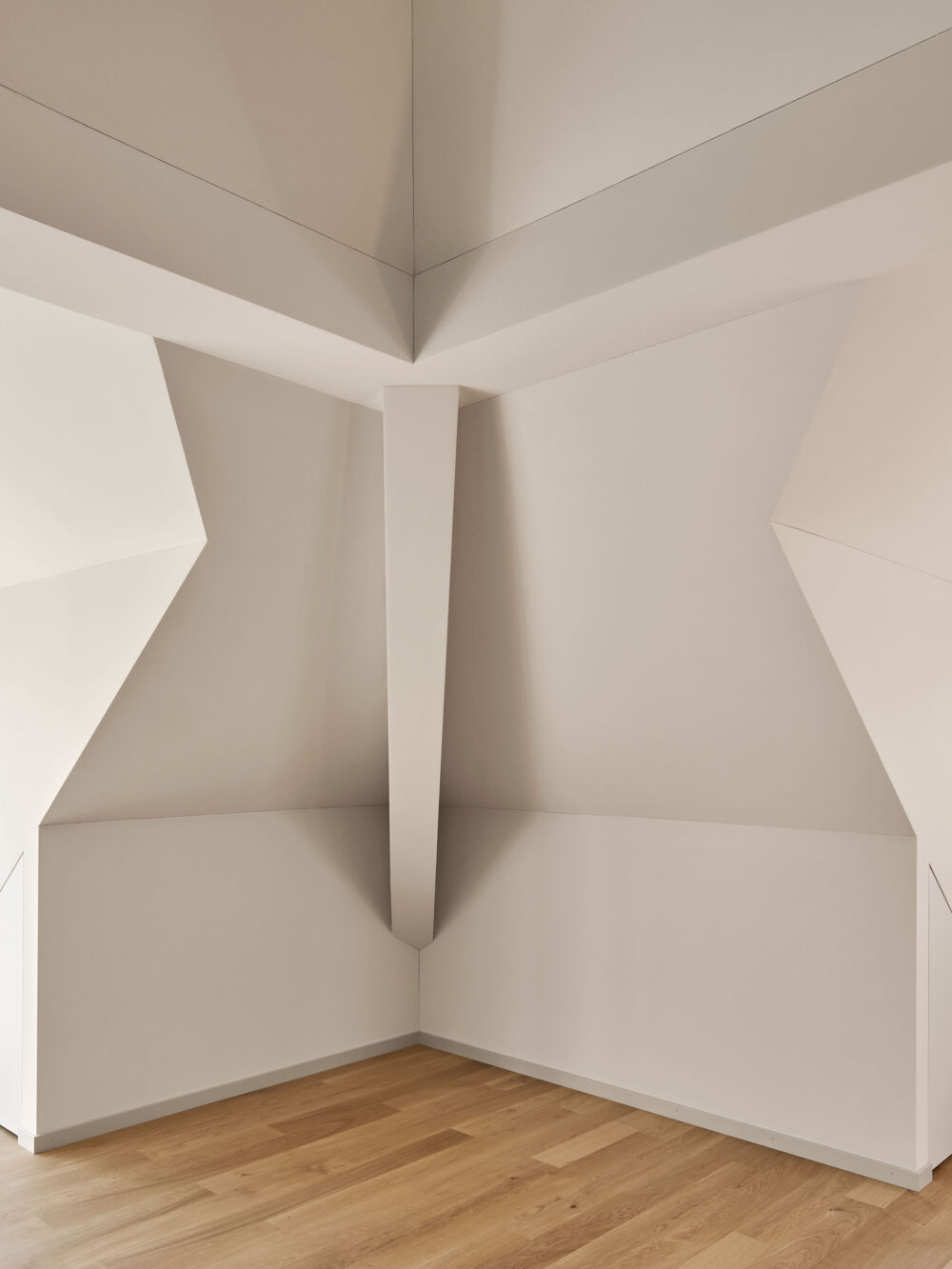 Studio Willen David Willen Tilla Theus Zurich 01