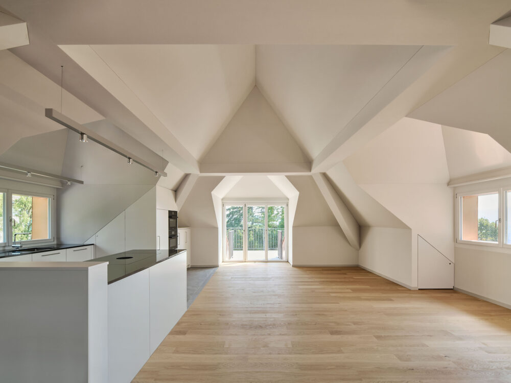 Studio Willen David Willen Tilla Theus Zurich 02