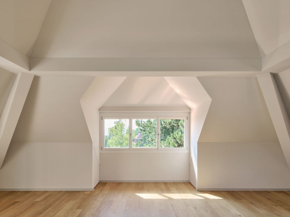 Studio Willen David Willen Tilla Theus Zurich 03