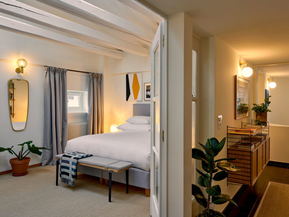 Studio Willen David Willen Monocle Widder Hotel 01