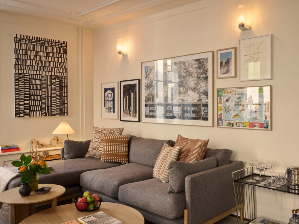 Studio Willen David Willen Monocle Widder Hotel 02