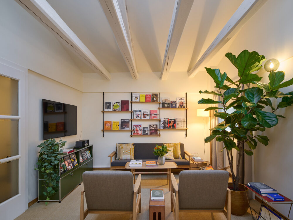 Studio Willen David Willen Monocle Widder Hotel 03