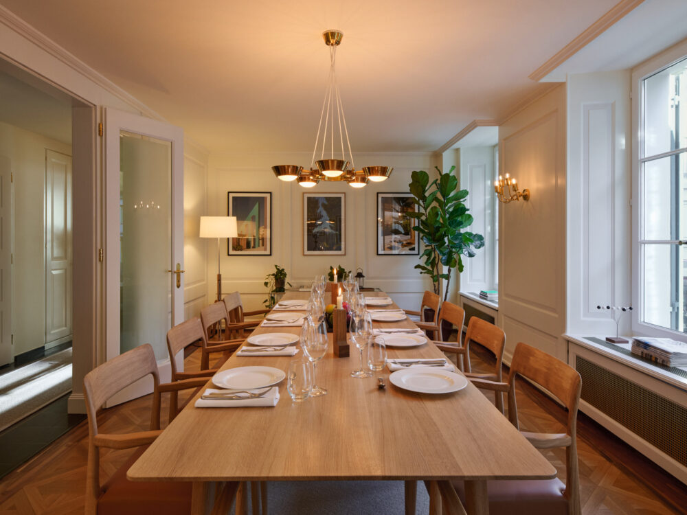 Studio Willen David Willen Monocle Widder Hotel 04