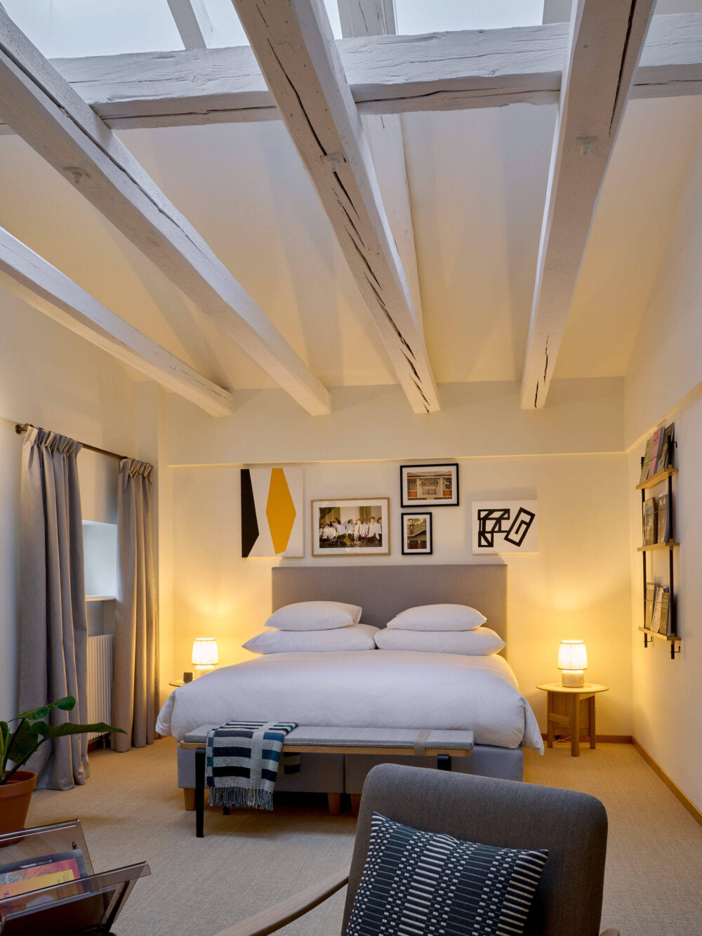 Studio Willen David Willen Monocle Widder Hotel 05