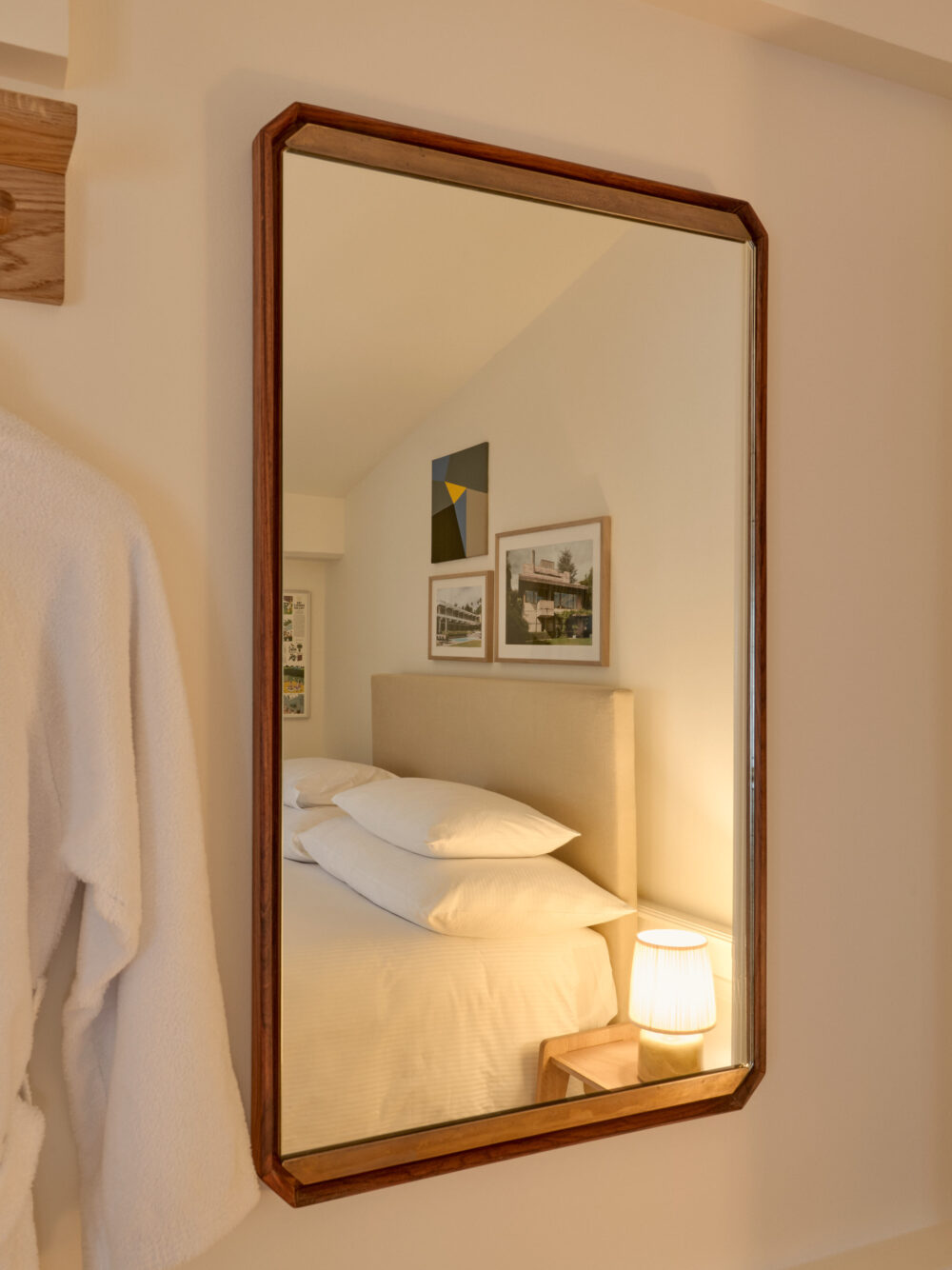 Studio Willen David Willen Monocle Widder Hotel 06