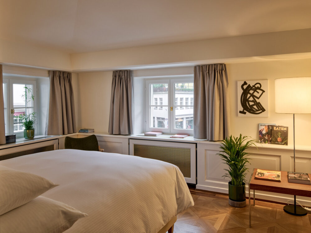 Studio Willen David Willen Monocle Widder Hotel 07