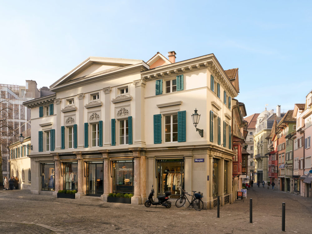 Studio Willen David Willen Monocle Widder Hotel 08