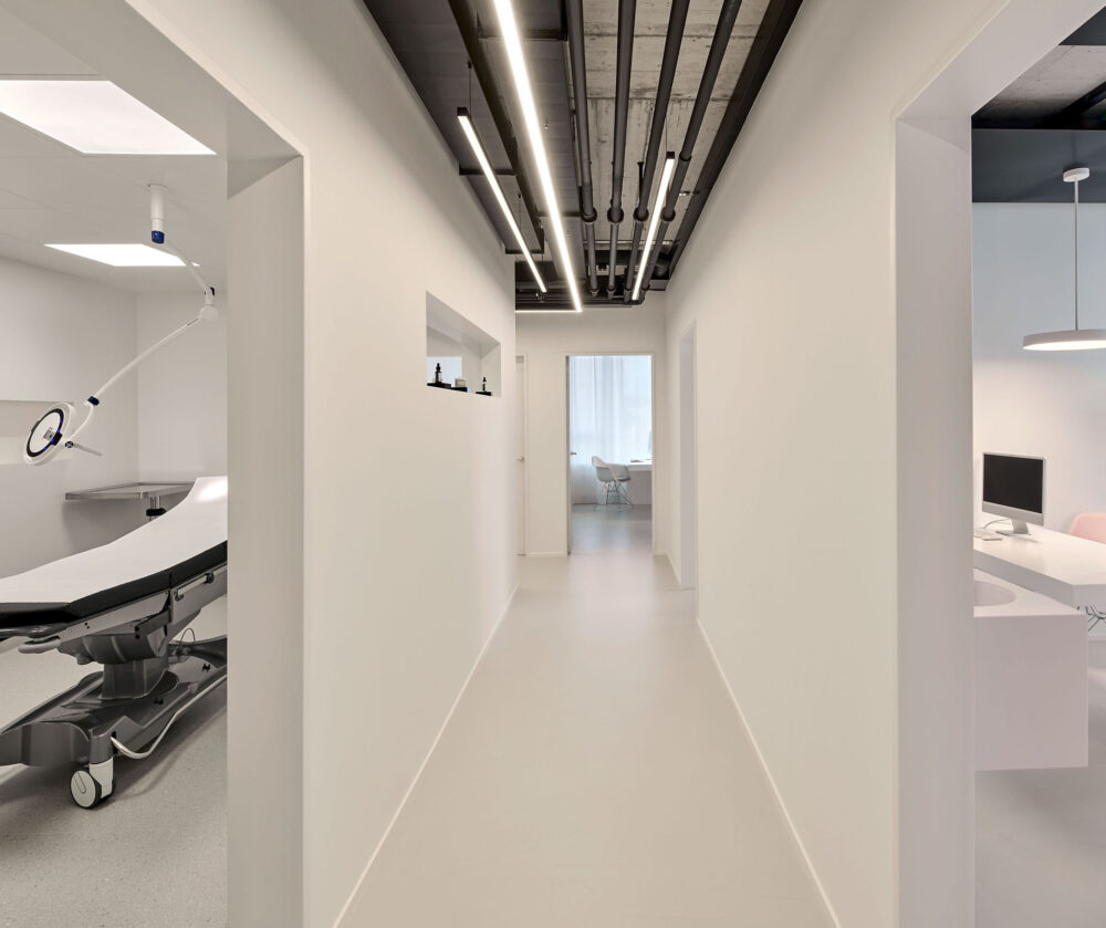 Studio Willen David Willen sweet skin 02