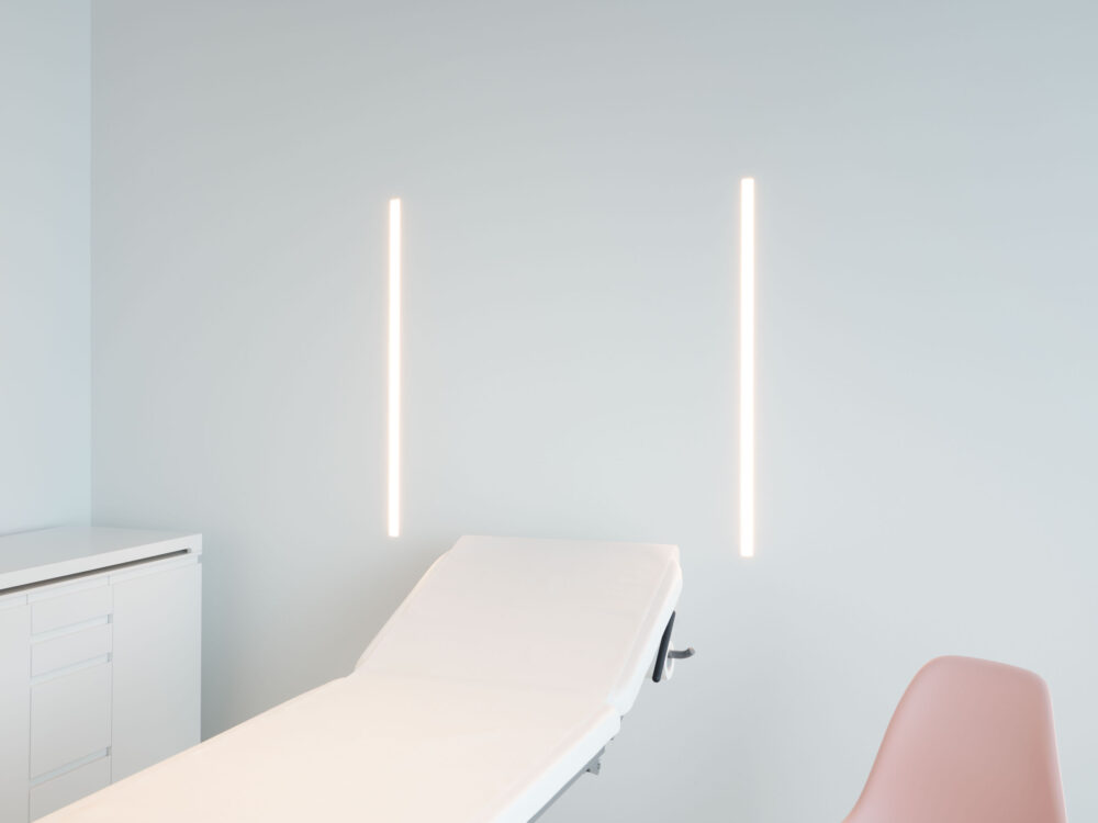 Studio Willen David Willen sweet skin 04