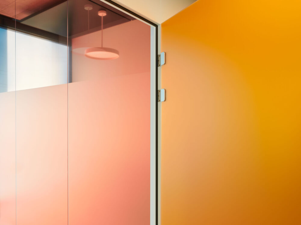 Studio Willen David Willen sweet skin 05