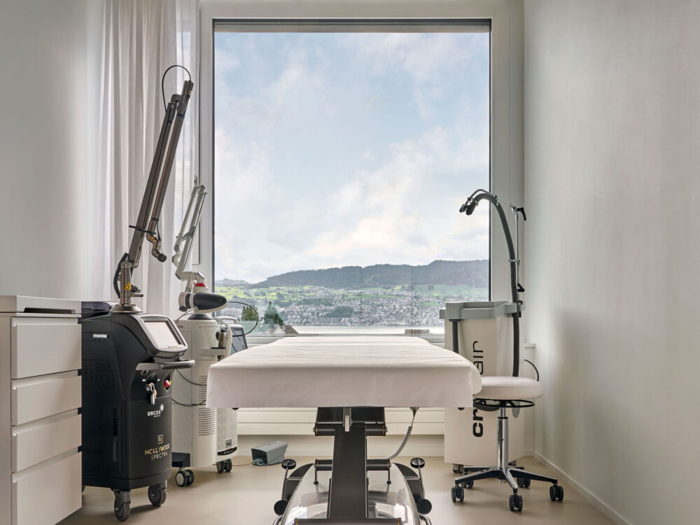 Studio Willen David Willen sweet skin 06