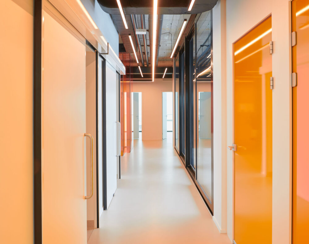 Studio Willen David Willen sweet skin 07