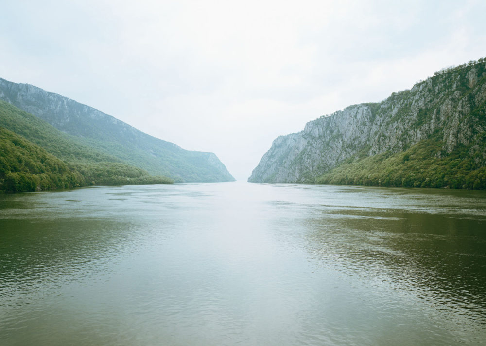 David Willen Tania Willen P03 02