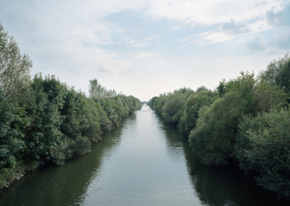 David Willen Tania Willen P03 03