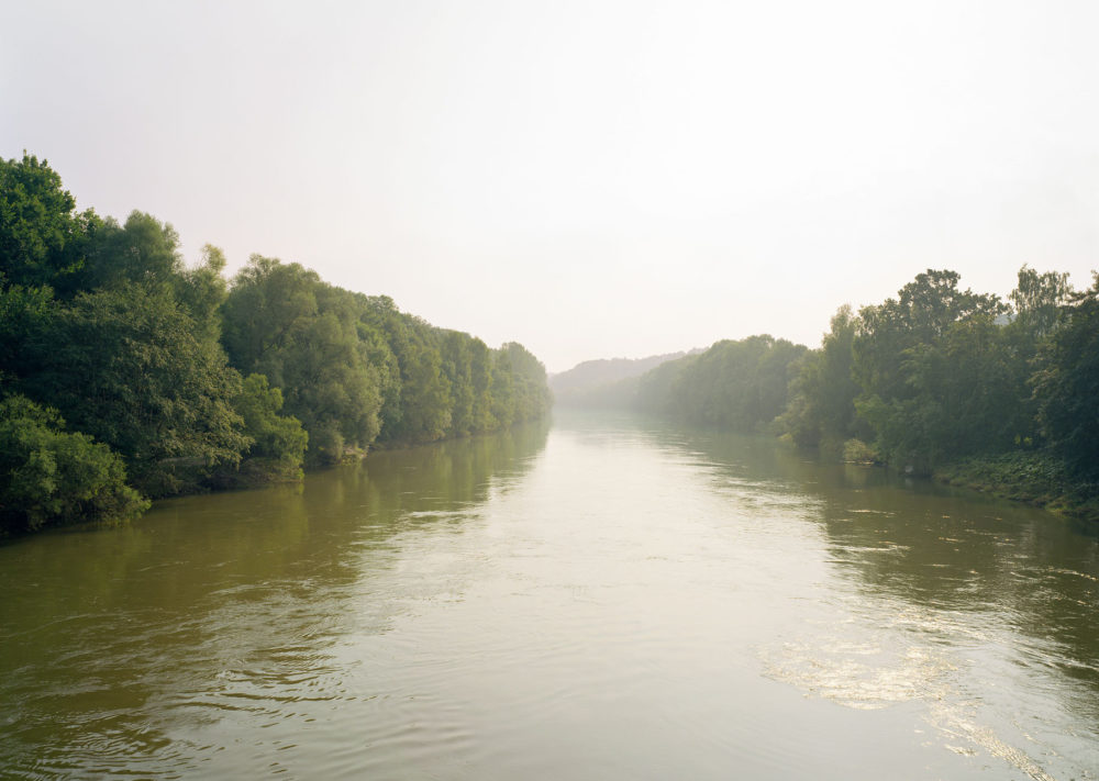 David Willen Tania Willen P03 05