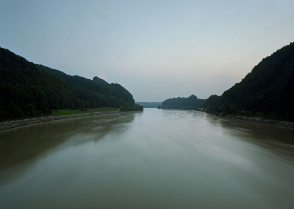 David Willen Tania Willen P03 07