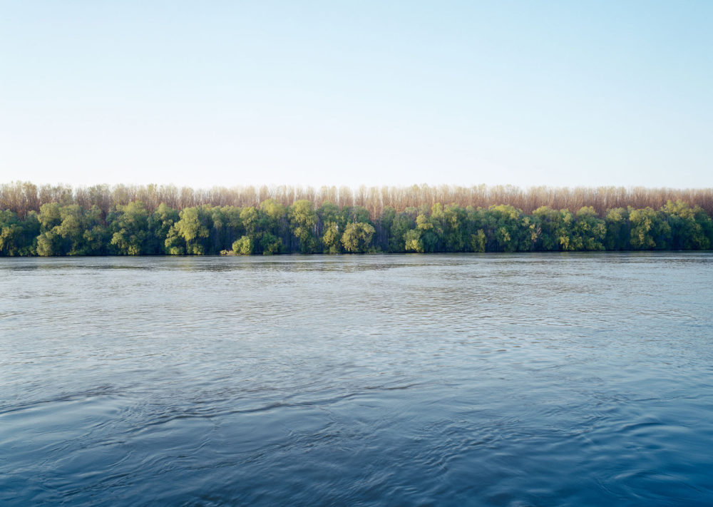 David Willen Tania Willen P03 11