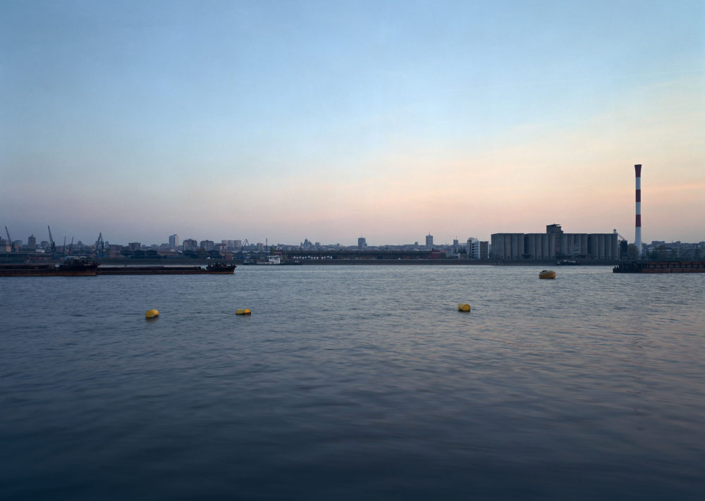 David Willen Tania Willen P03 13