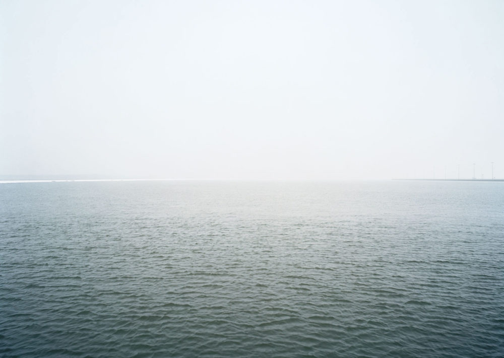 David Willen Tania Willen P03 14