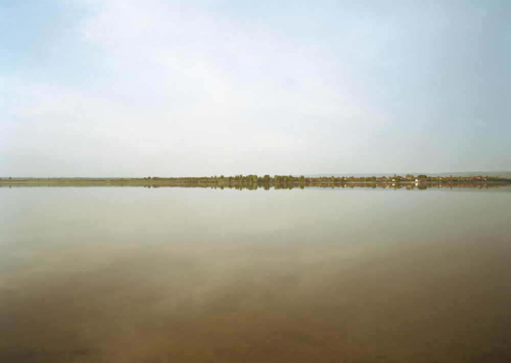 David Willen Tania Willen P03 18