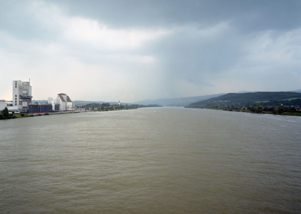 David Willen Tania Willen P03 19