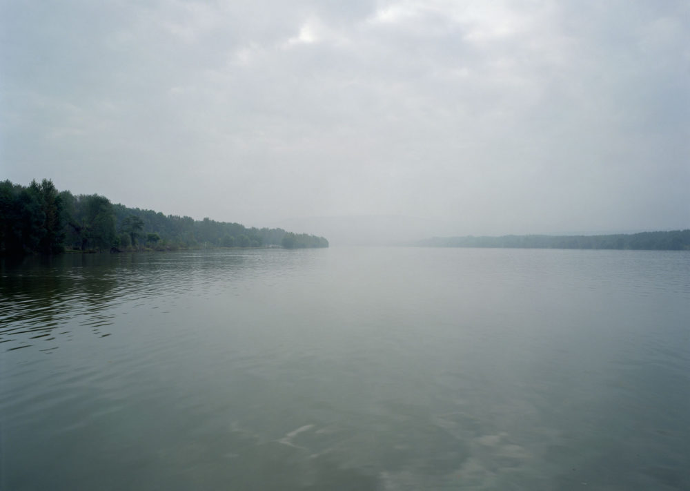 David Willen Tania Willen P03 20