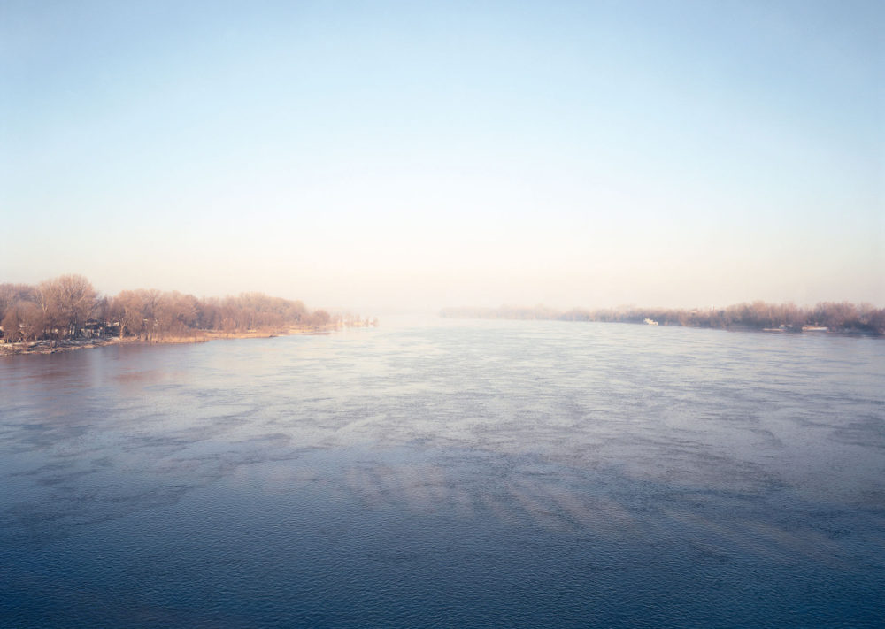 David Willen Tania Willen P03 23