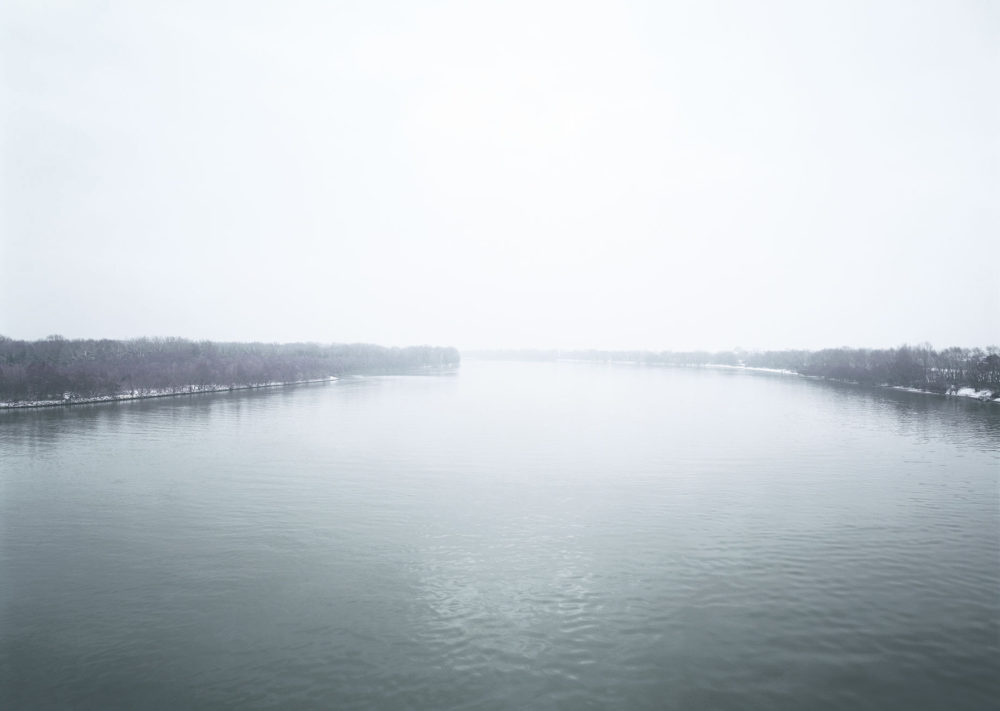 David Willen Tania Willen P03 24